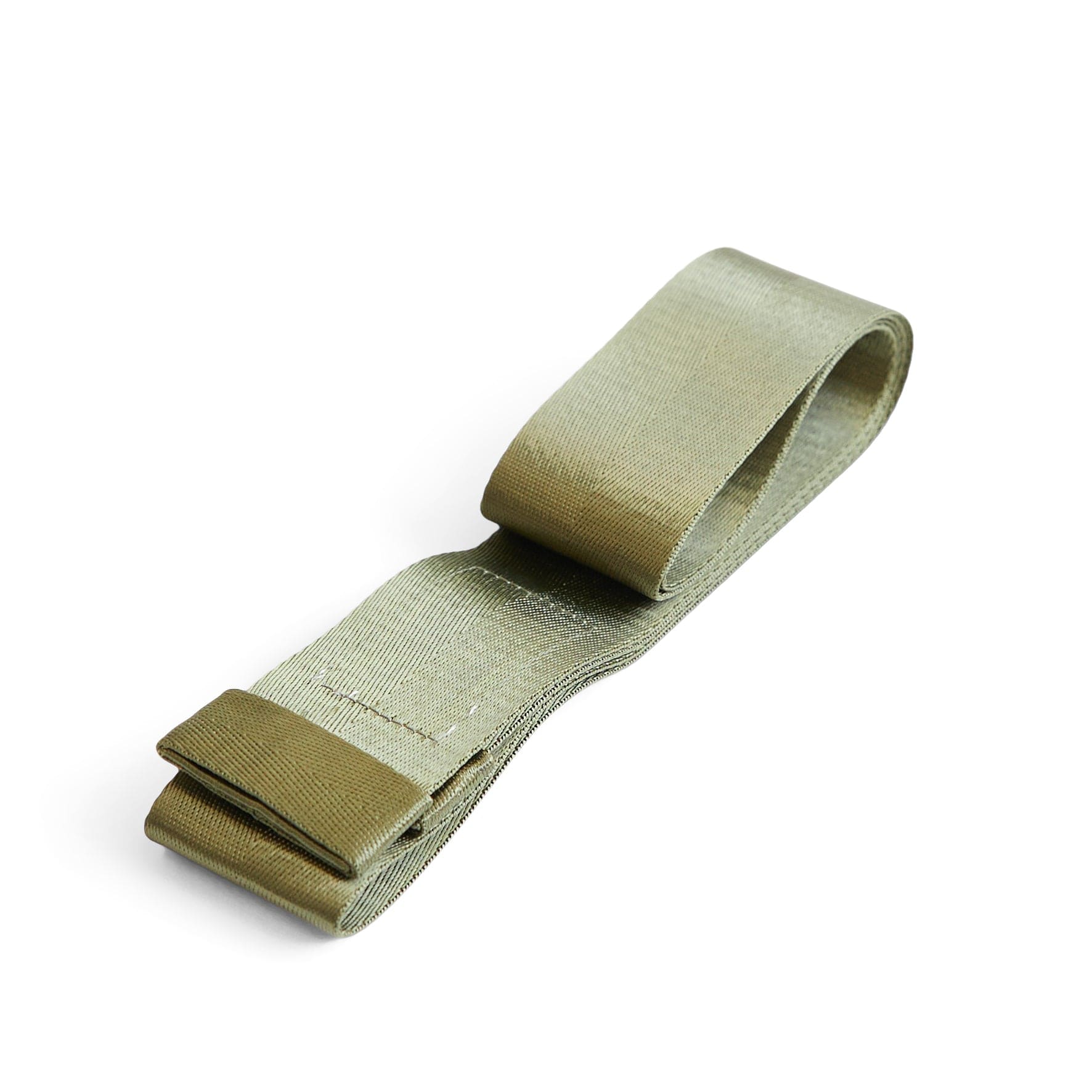Adjustable Parent Shoulder Carry Strap for Bike - Image 8