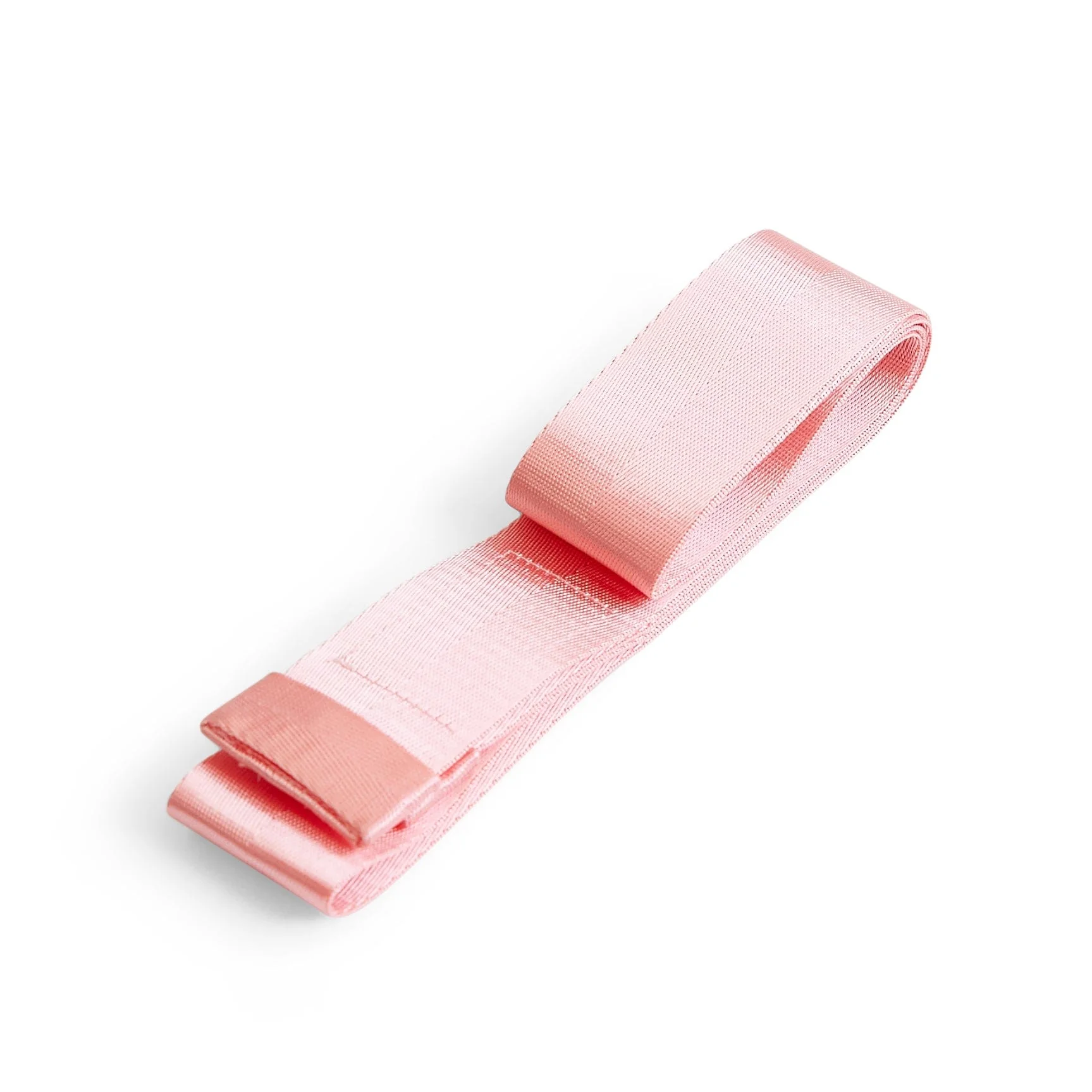 Adjustable Parent Shoulder Carry Strap for Bike - Image 9