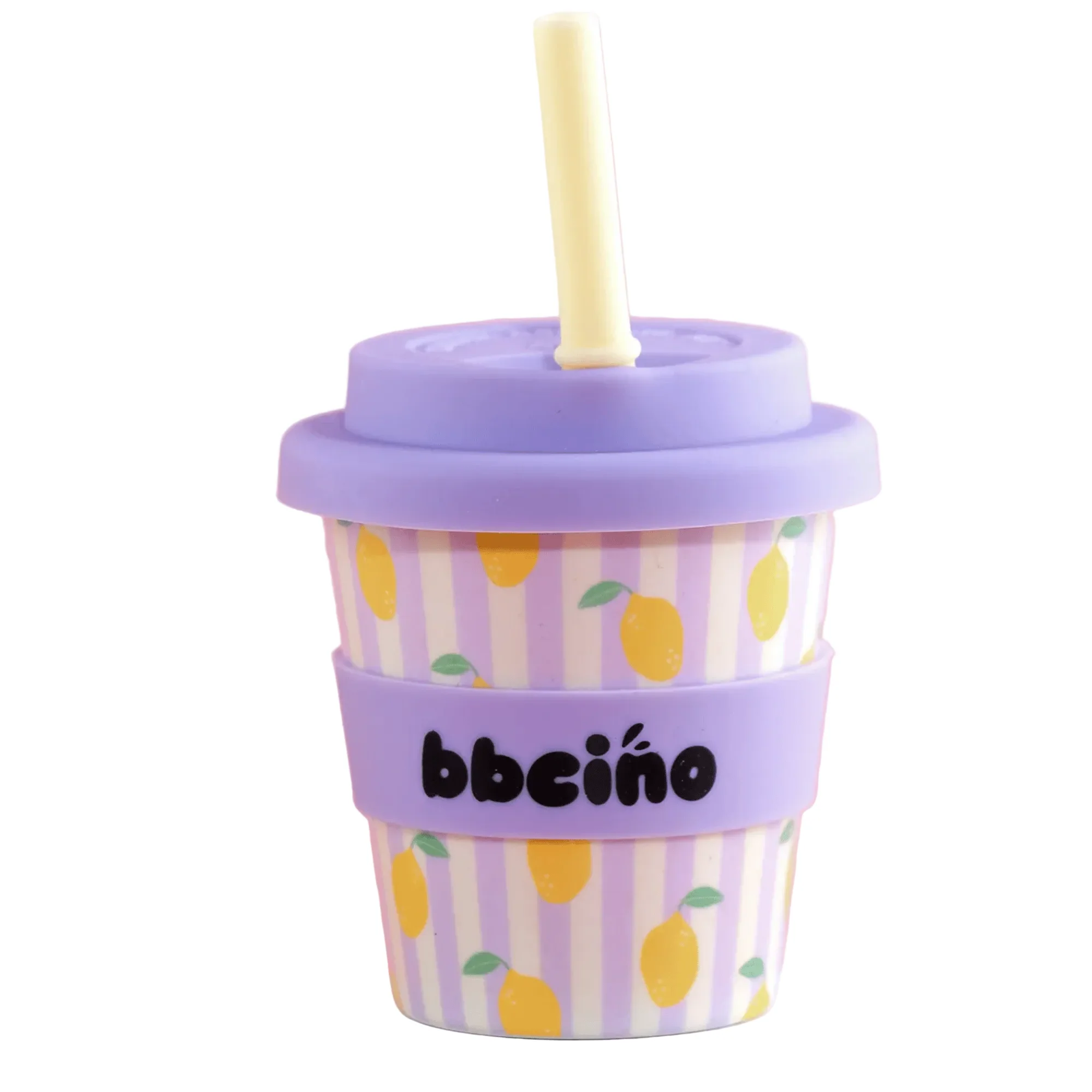 BBCINO Cup 120ml