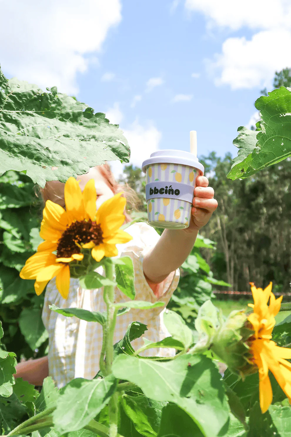 BBCINO Cup 120ml - Image 11