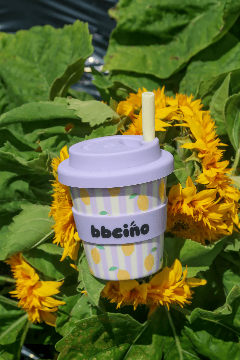 BBCINO Cup 120ml - Image 12
