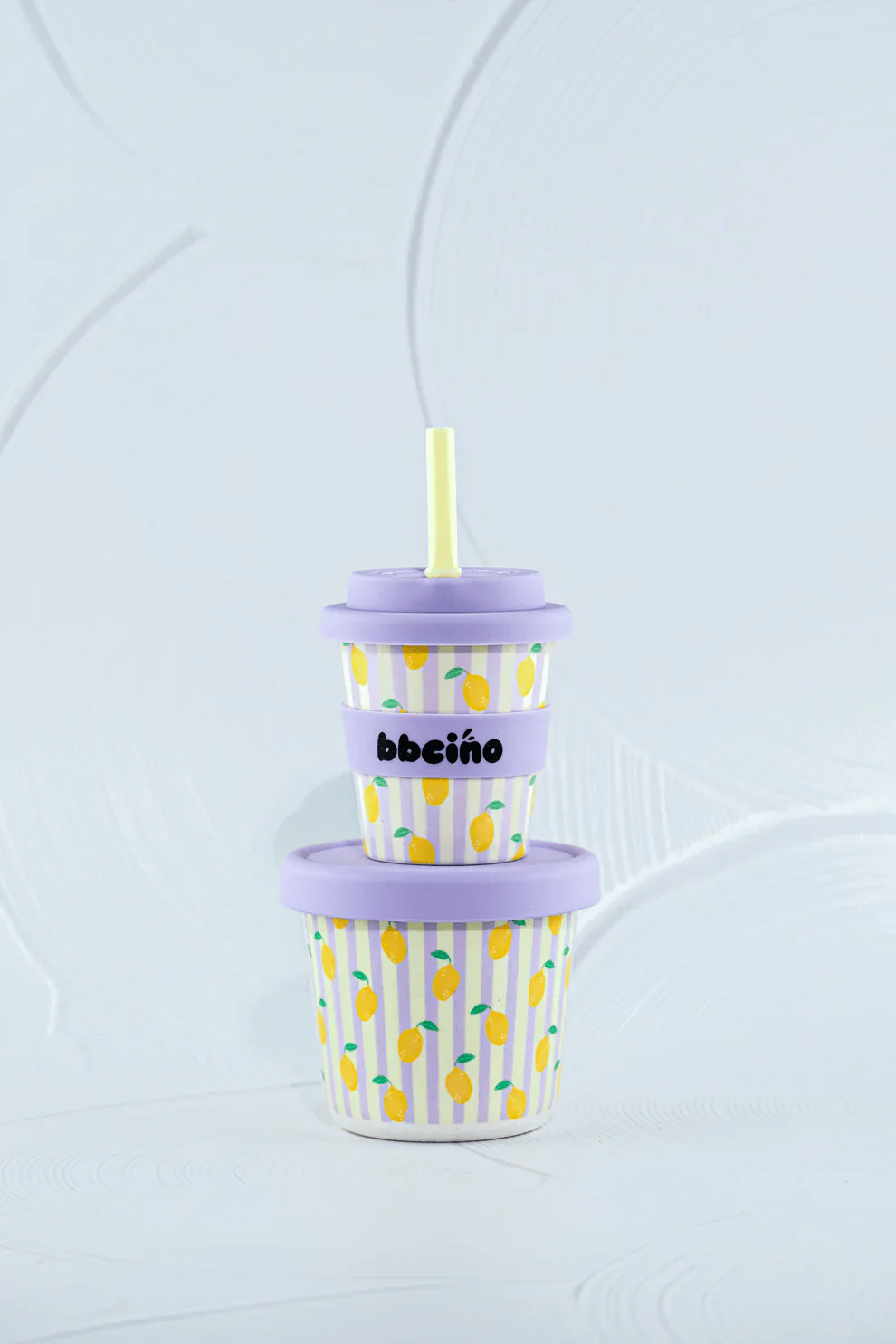 BBCINO Cup 120ml - Image 13