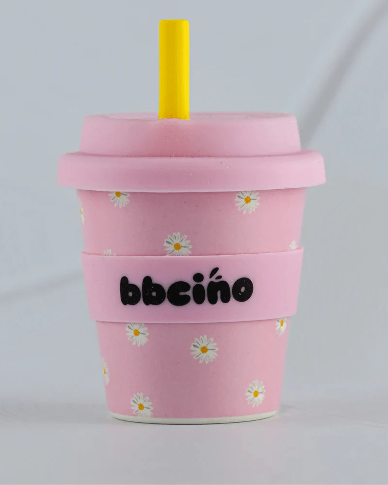 BBCINO Cup 120ml - Image 20
