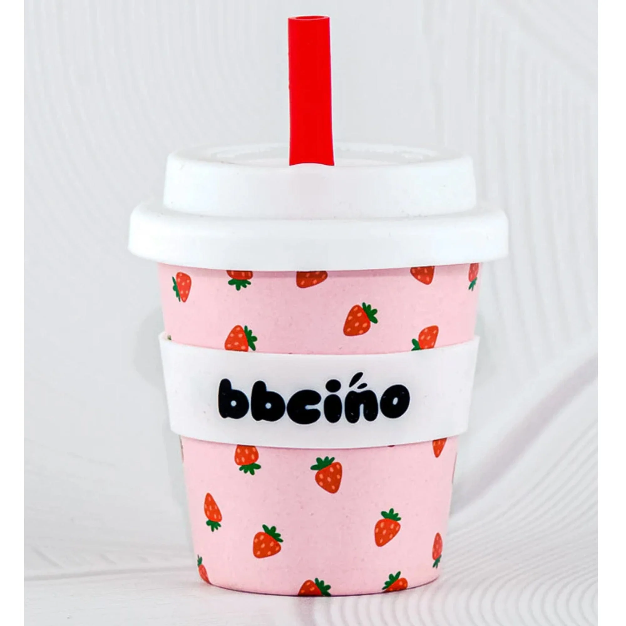 BBCINO Cup 120ml - Image 21