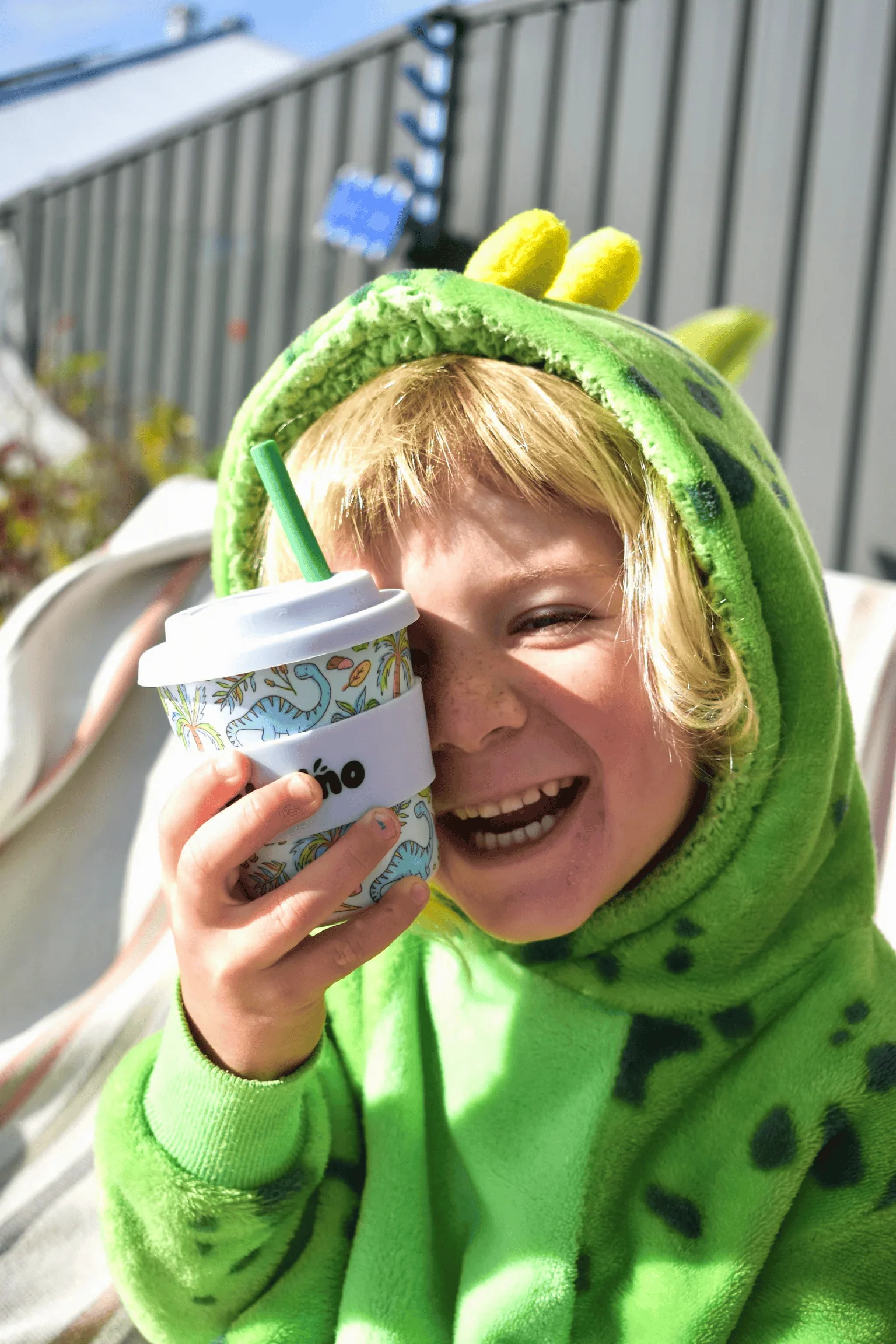 BBCINO Cup 120ml - Image 4