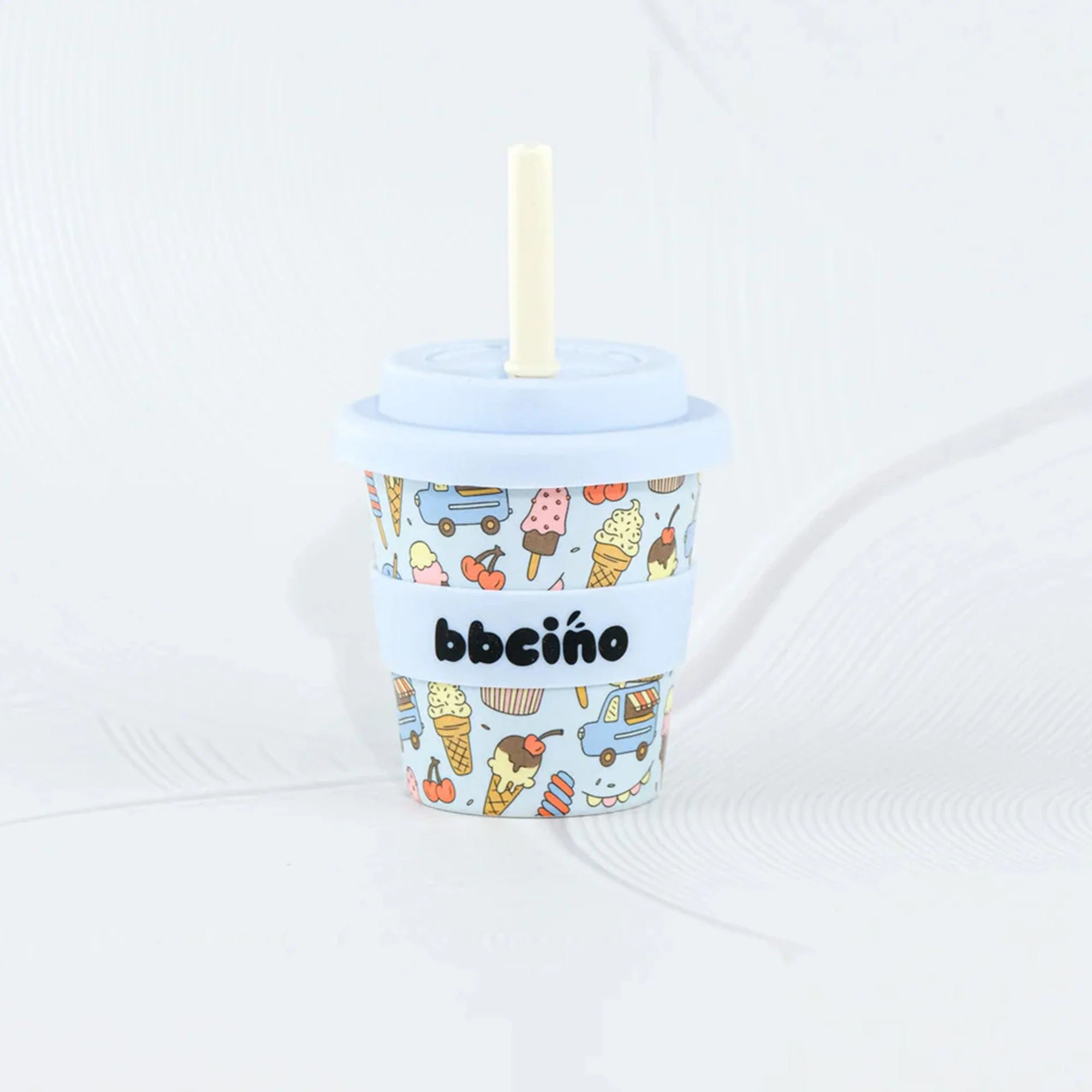 BBCINO Cup 120ml - Image 6