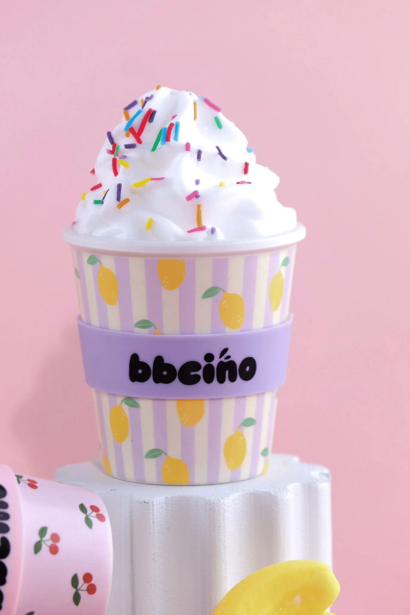 BBCINO Cup 120ml - Image 7