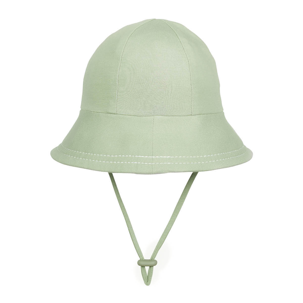 Bedhead Toddler Bucket Hat Khaki - Image 8