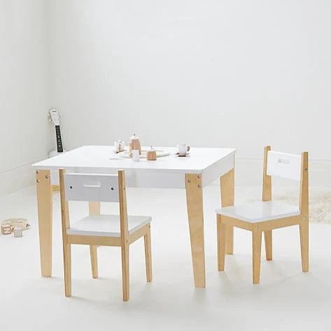 Benji Chairs - Twin Pack - FINAL SALE - Image 8