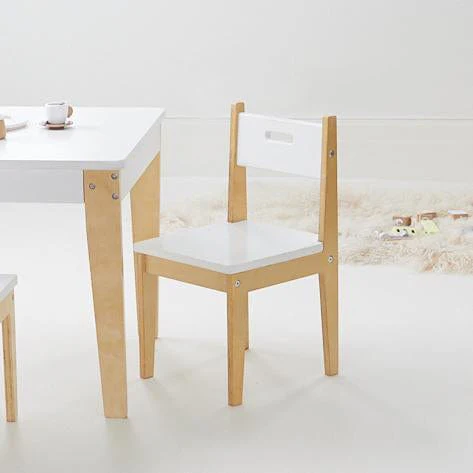 Benji Chairs - Twin Pack - FINAL SALE - Image 9