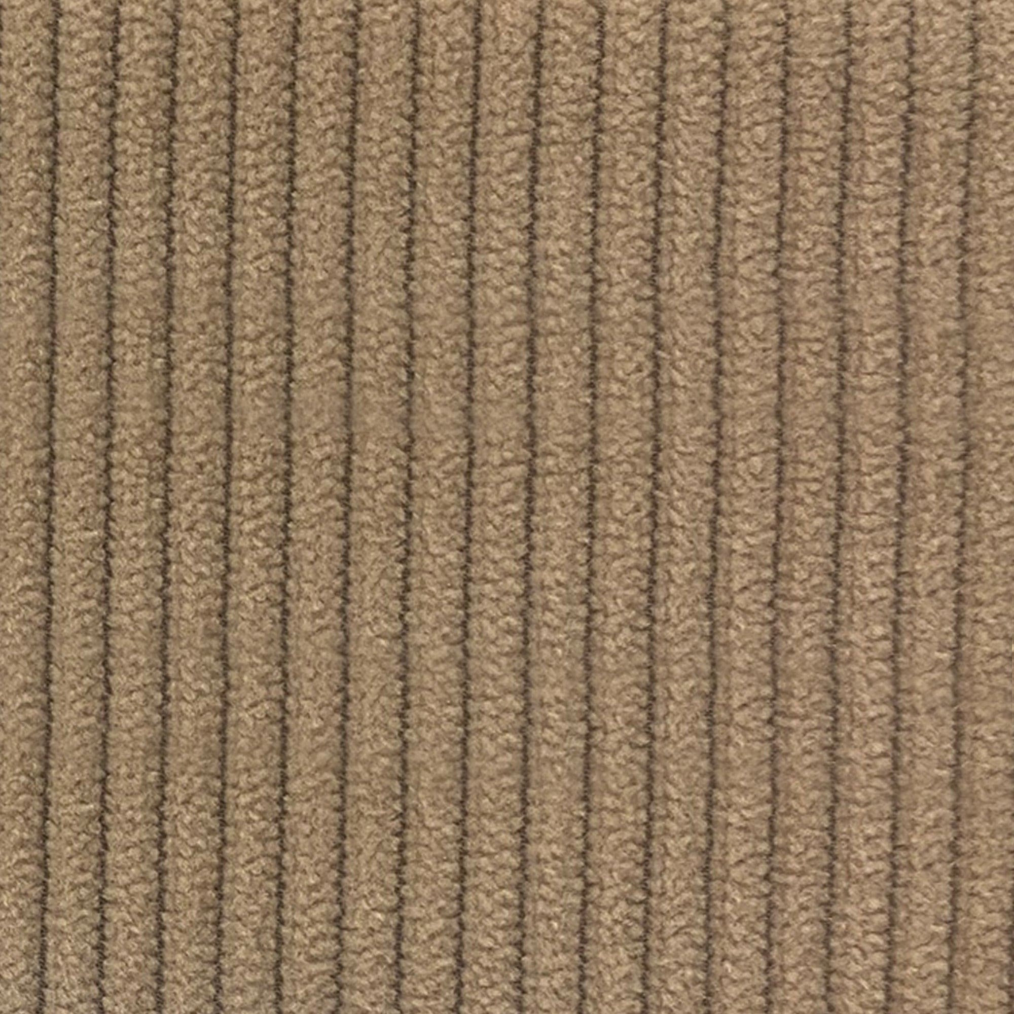 BILLY Corduroy Desk Chair - Image 17