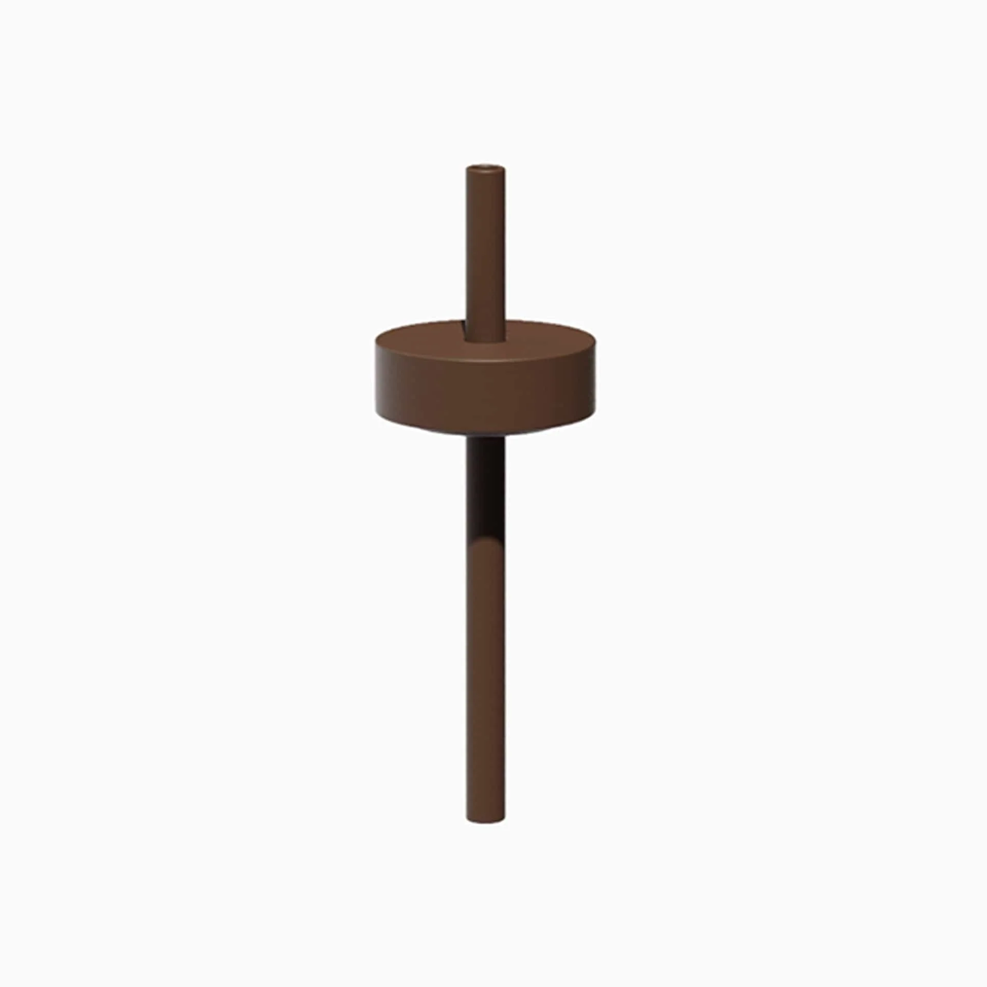 Bink Mini Lounge Straw & Cap - FINAL SALE - Image 2