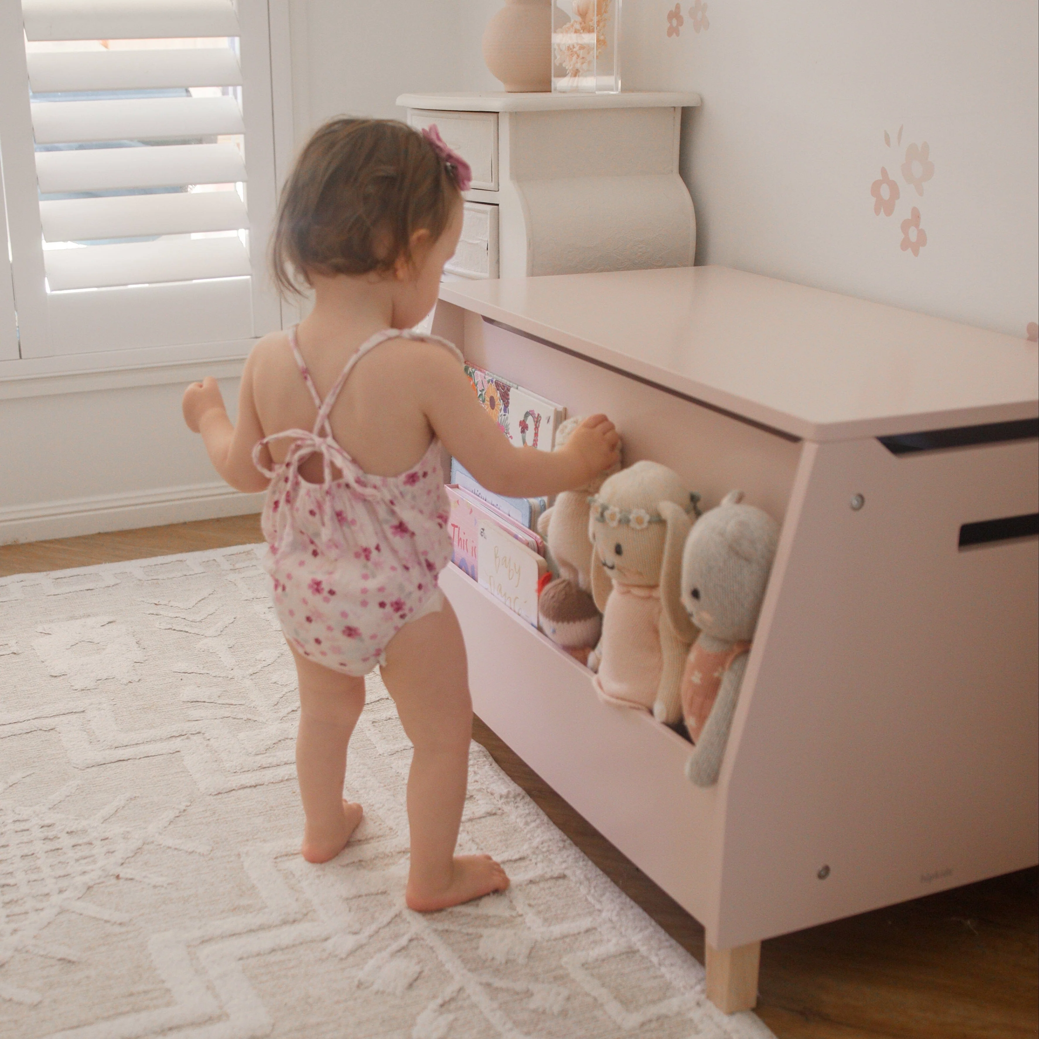 Bodie Toy Storage Box - Image 10