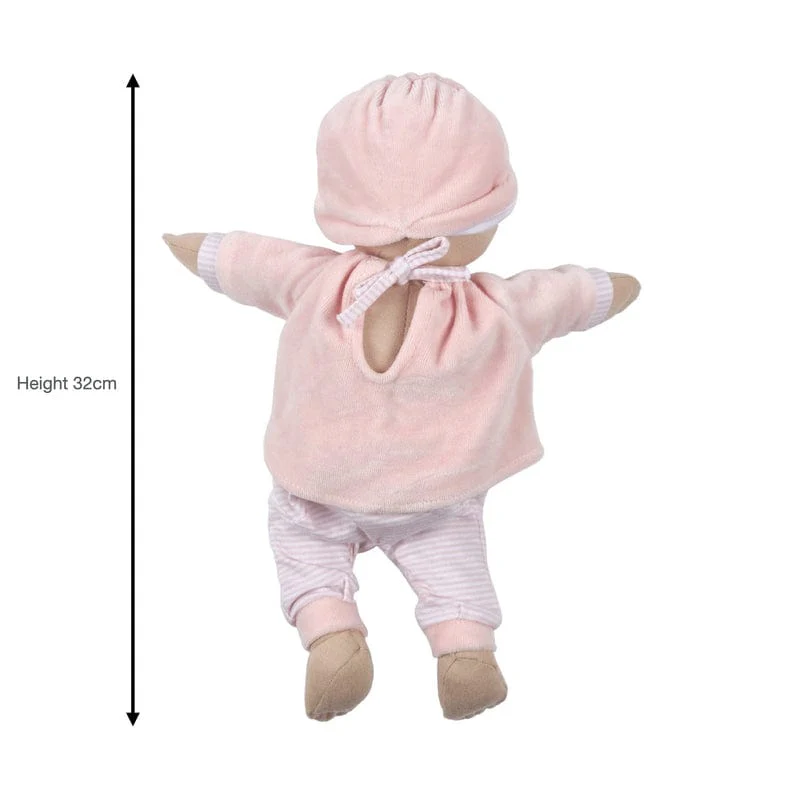 Bonikka Cherub Baby Dolls - Image 12