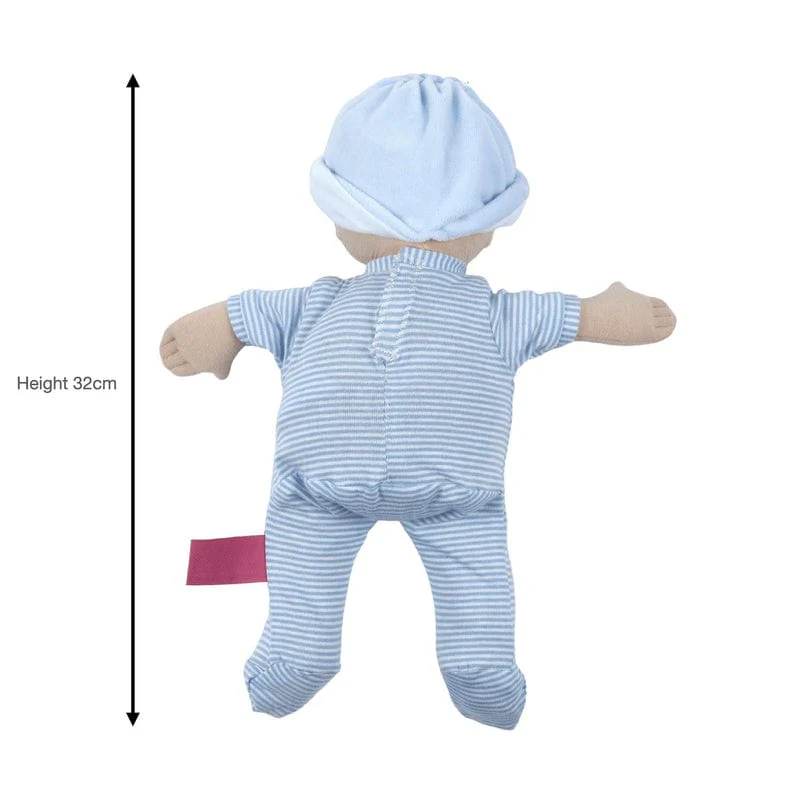 Bonikka Cherub Baby Dolls - Image 13