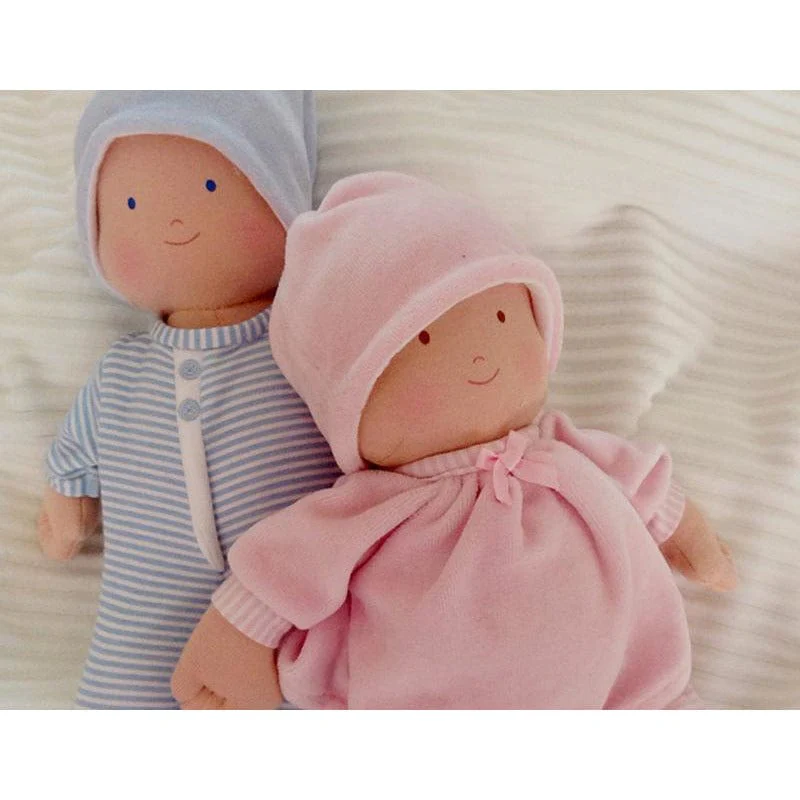 Bonikka Cherub Baby Dolls - Image 14