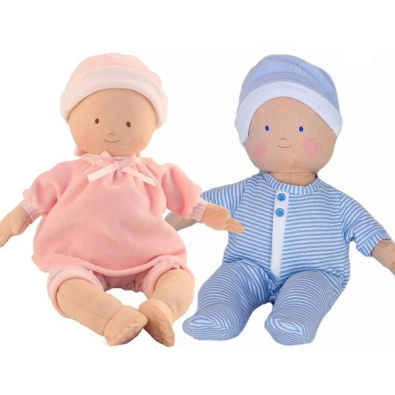 Bonikka Cherub Baby Dolls - Image 15