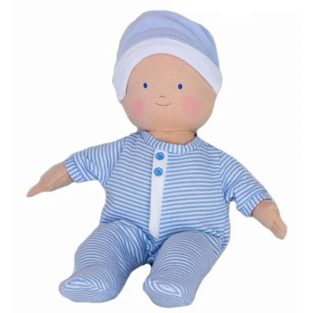Bonikka Cherub Baby Dolls - Image 3