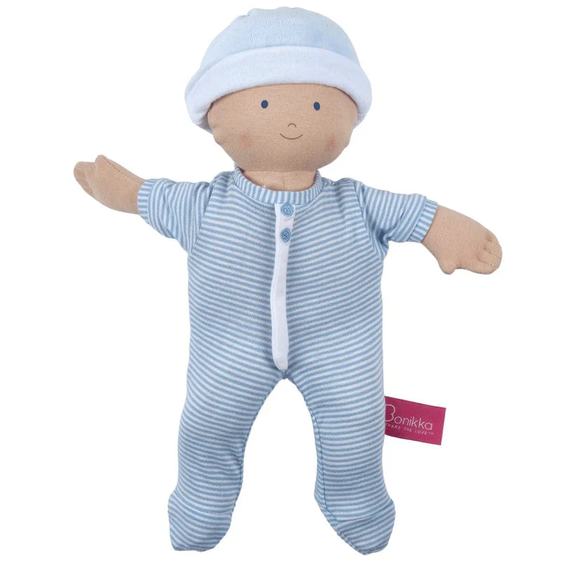 Bonikka Cherub Baby Dolls - Image 4