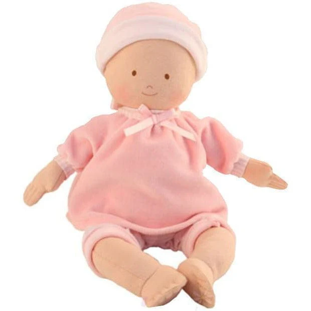 Bonikka Cherub Baby Dolls - Image 5