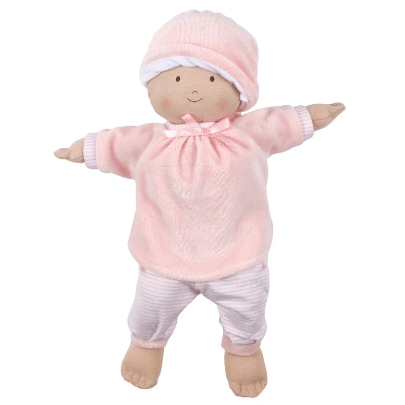 Bonikka Cherub Baby Dolls - Image 6