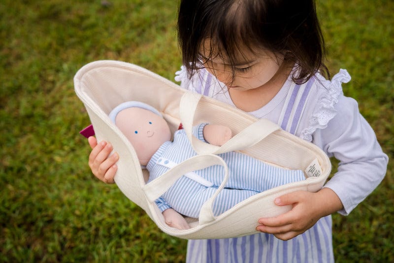 Bonikka Cherub Baby Dolls - Image 9