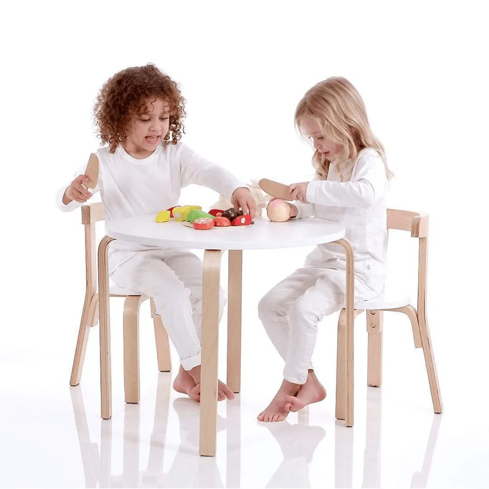 Boston Table - Image 2