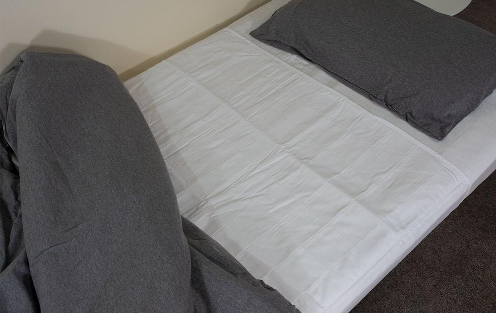 Brolly Bed Wetting Sheet Pads - Image 12