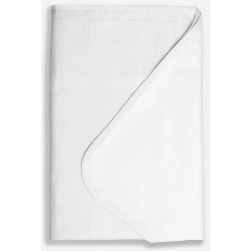 Brolly Bed Wetting Sheet Pads - Image 14