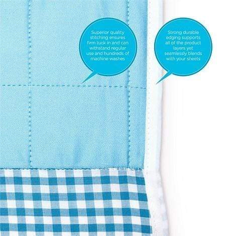 Brolly Bed Wetting Sheet Pads - Image 16