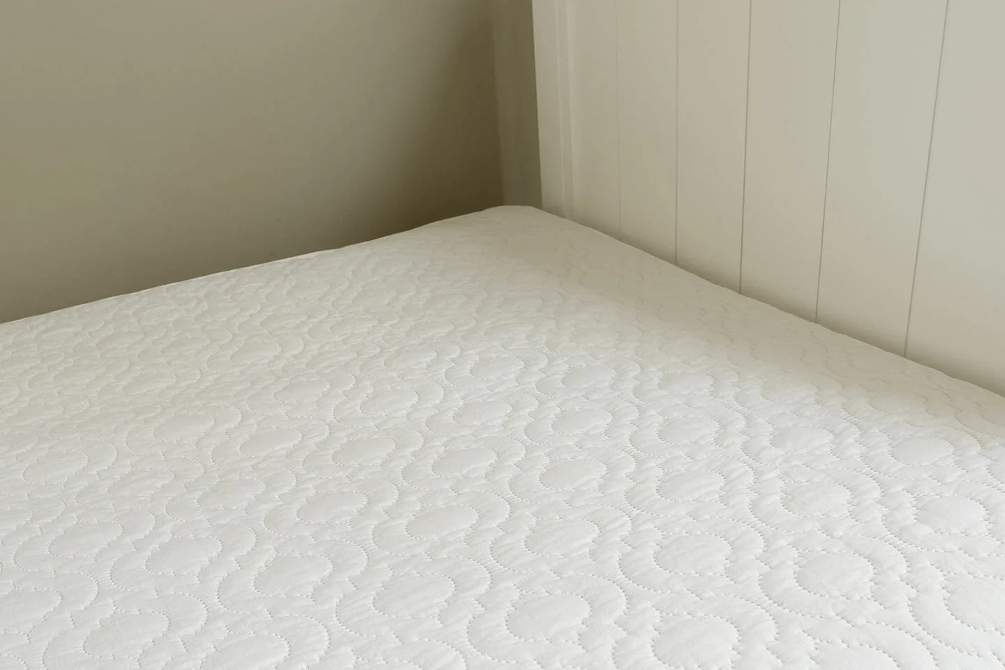 Brolly Waterproof Quilted Mattress Protector - Image 9