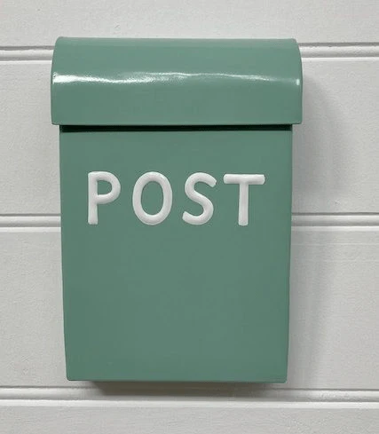 Toy Post Box - Image 4