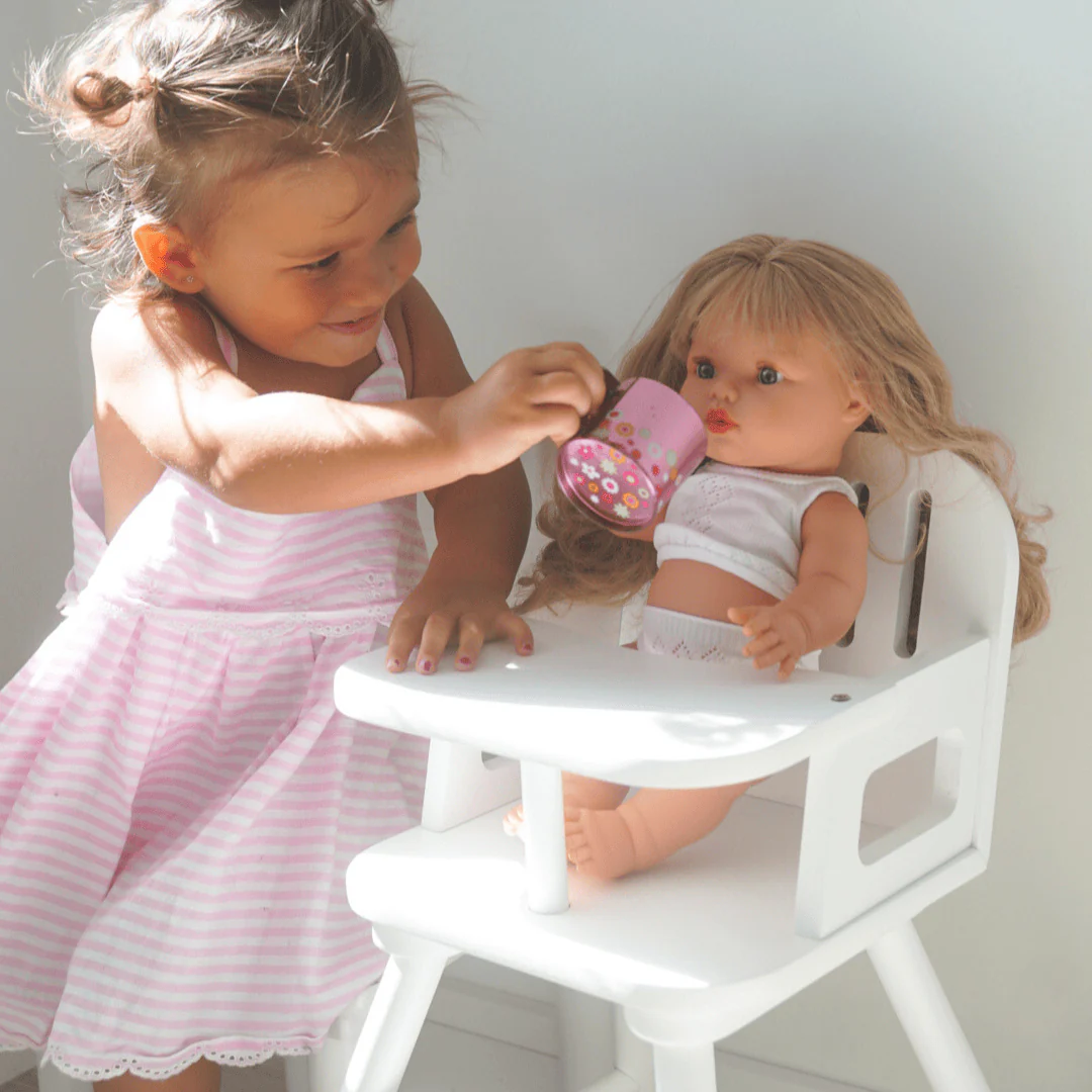 Celeste Doll High Chair - Image 2