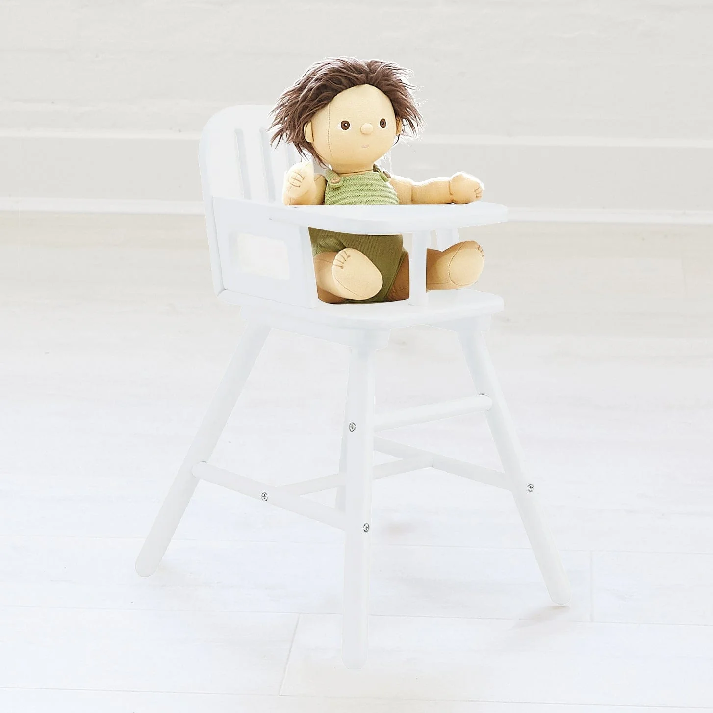 Celeste Doll High Chair - Image 5