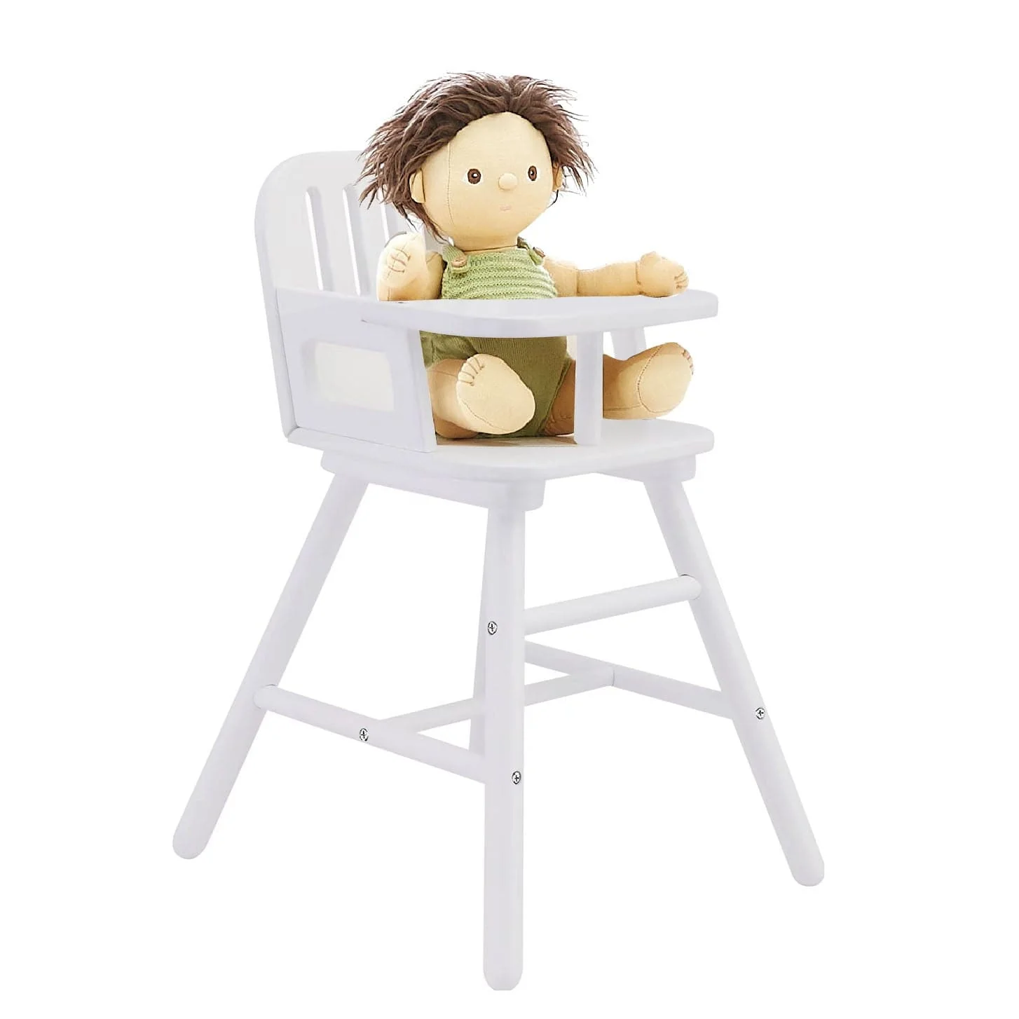 Celeste Doll High Chair - Image 6