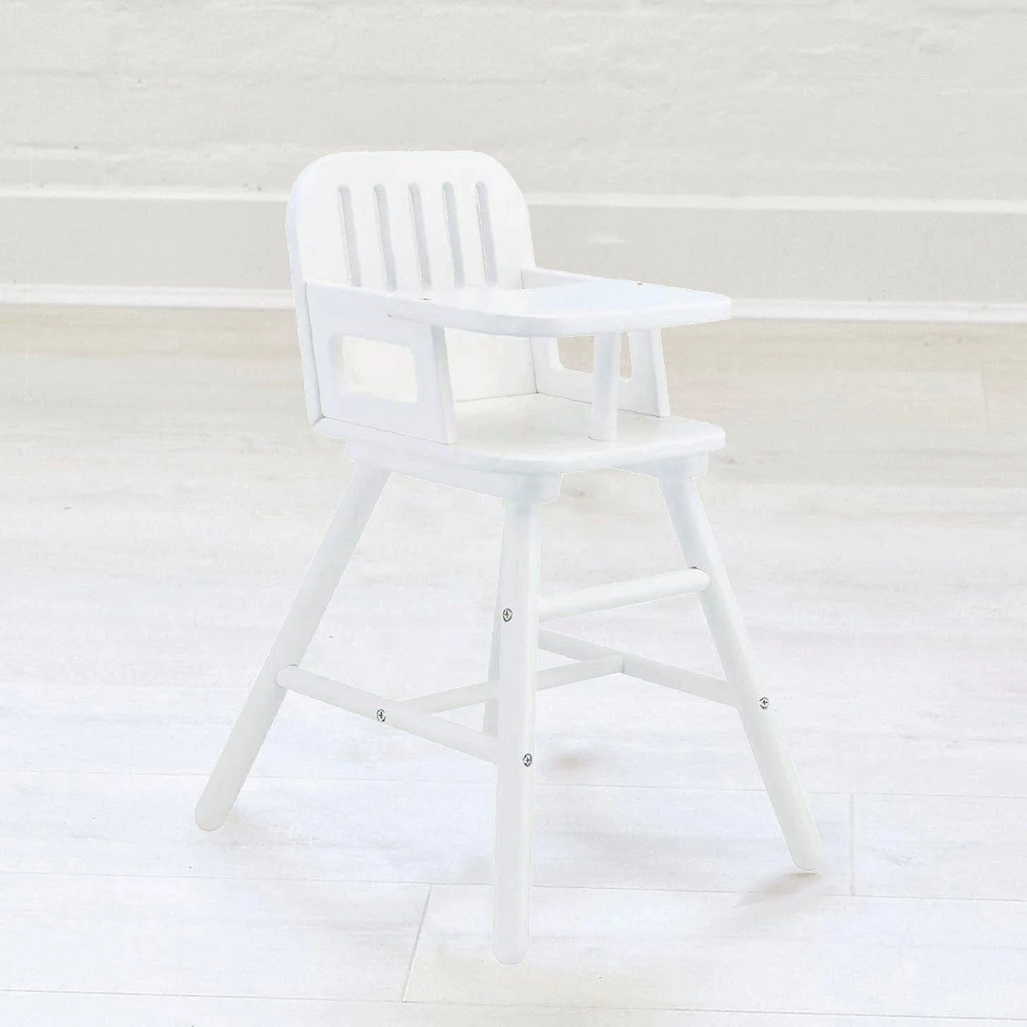Celeste Doll High Chair - Image 7