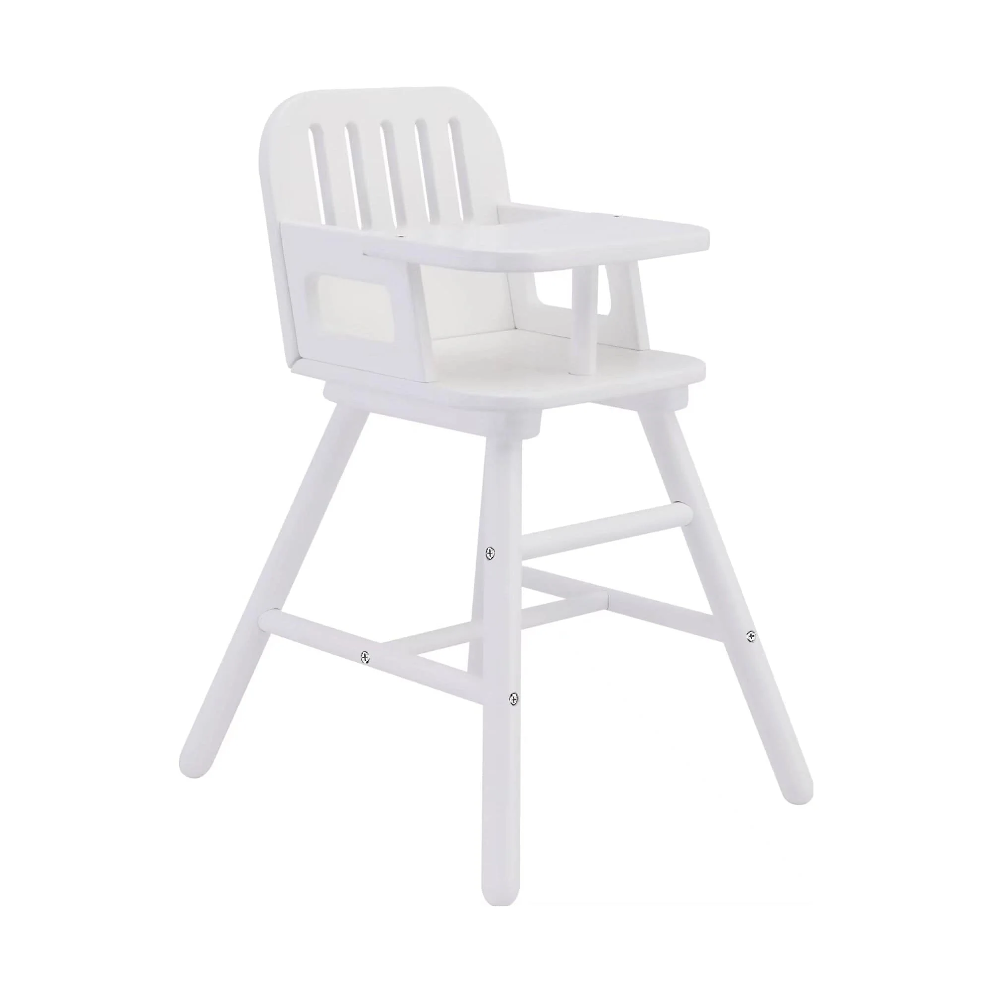 Celeste Doll High Chair - Image 8