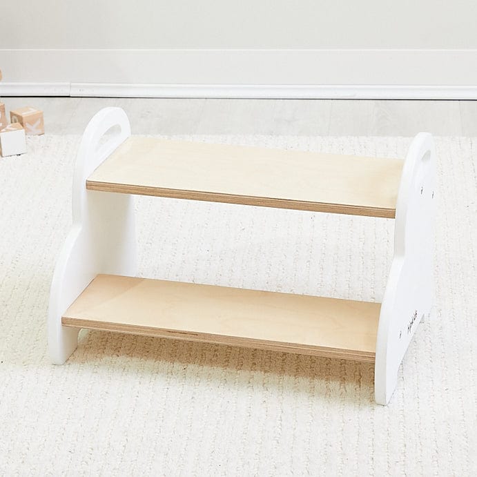 Cloud Step Stool - Image 3