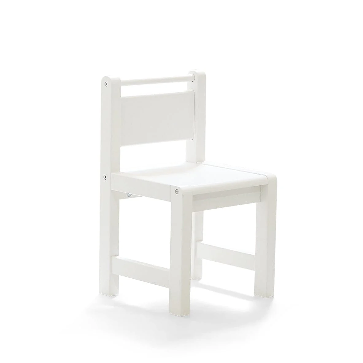 Clover 2-pack Chairs