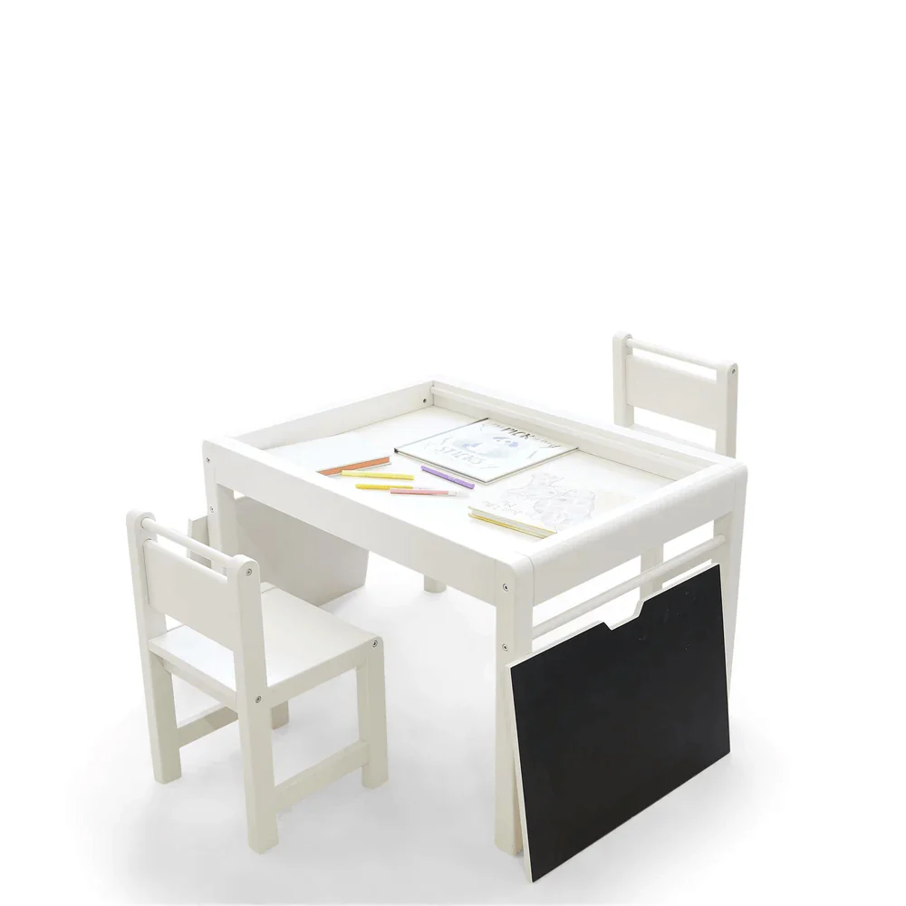 Clover 2-pack Chairs - Image 3