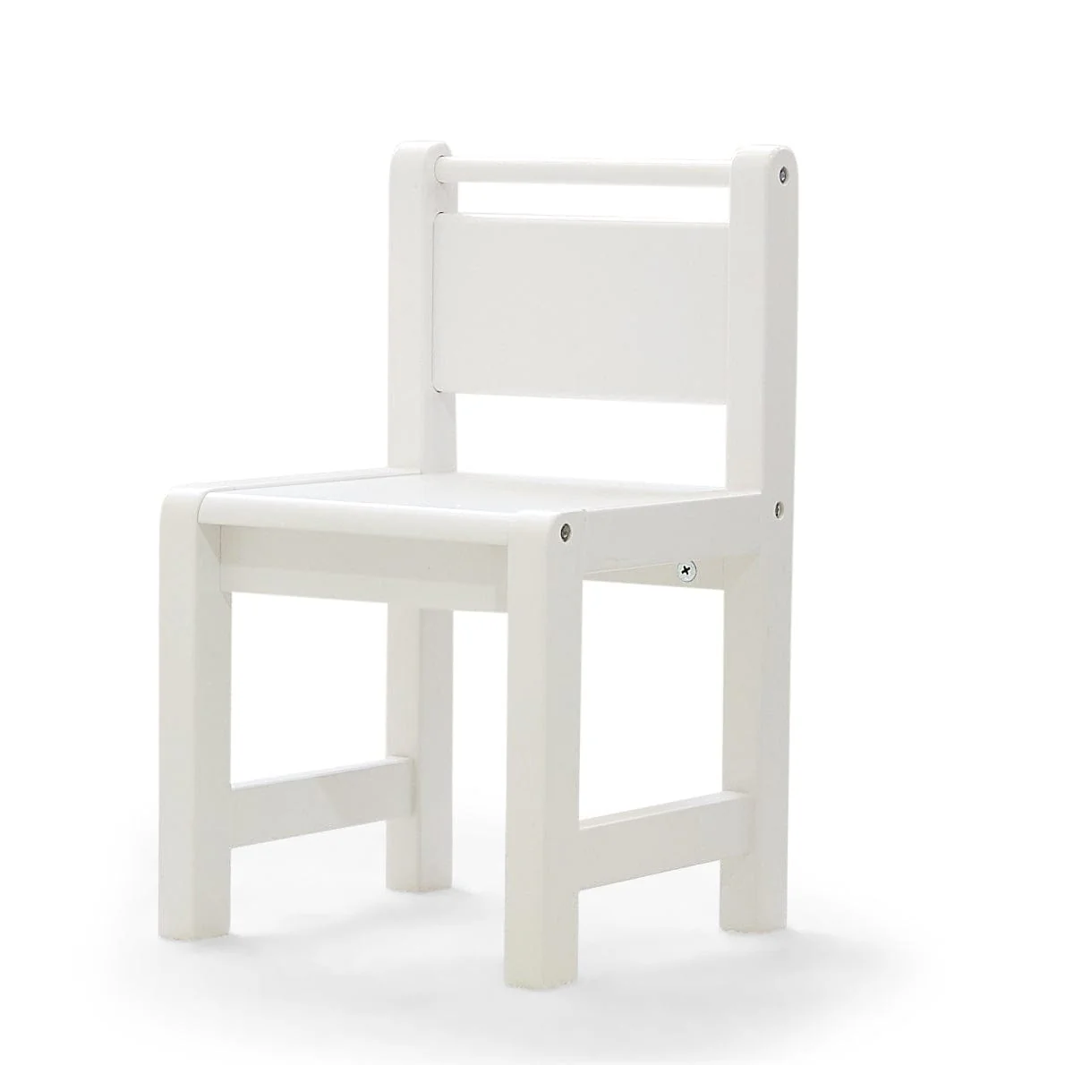 Clover 2-pack Chairs - Image 6