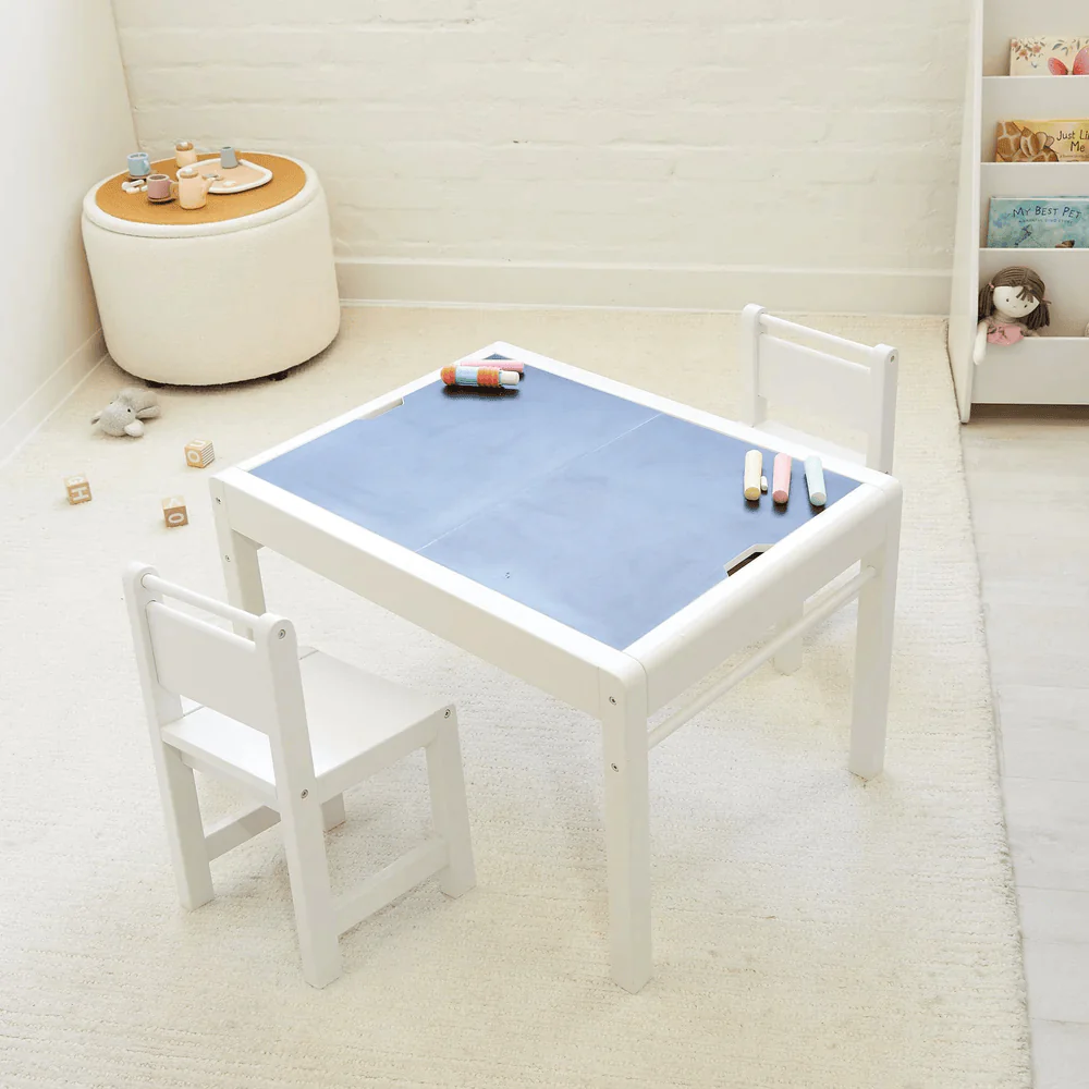 Clover 2-pack Chairs - Image 8