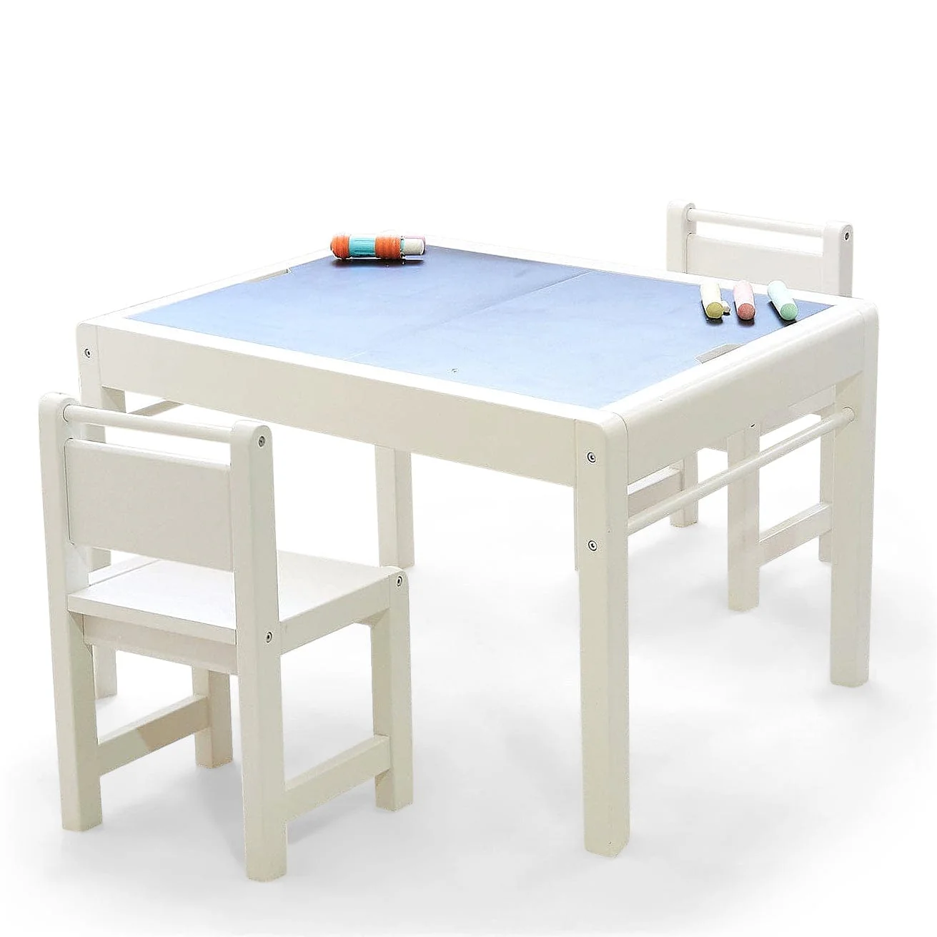 Clover 2-pack Chairs - Image 9