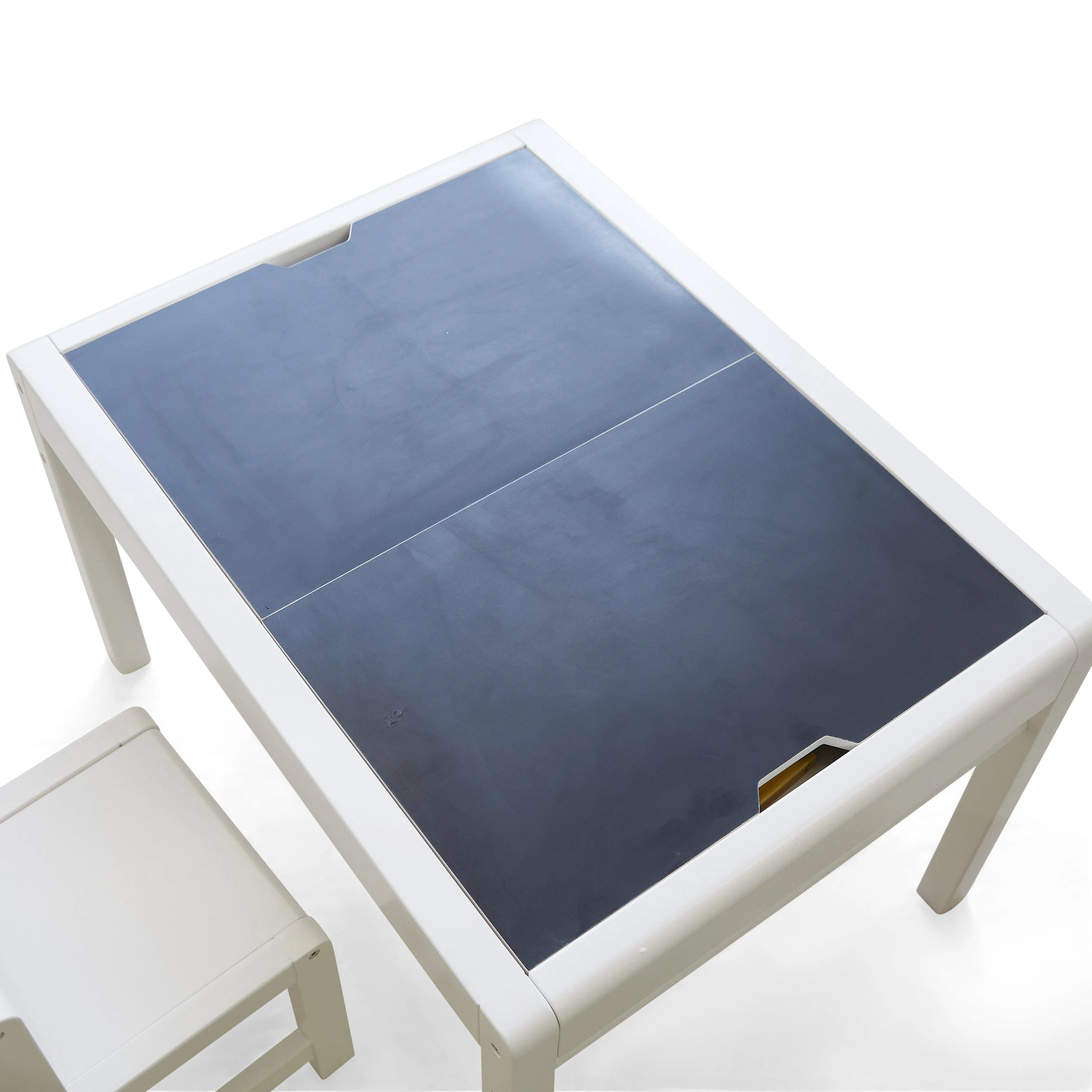 Clover Activity Table & 2 Chair Set - Image 17