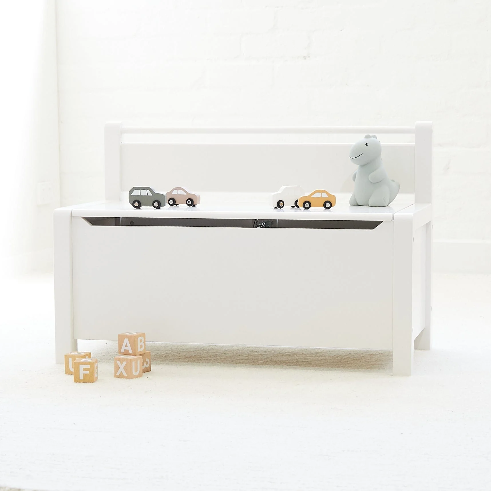 Clover Furniture Set - Image 10