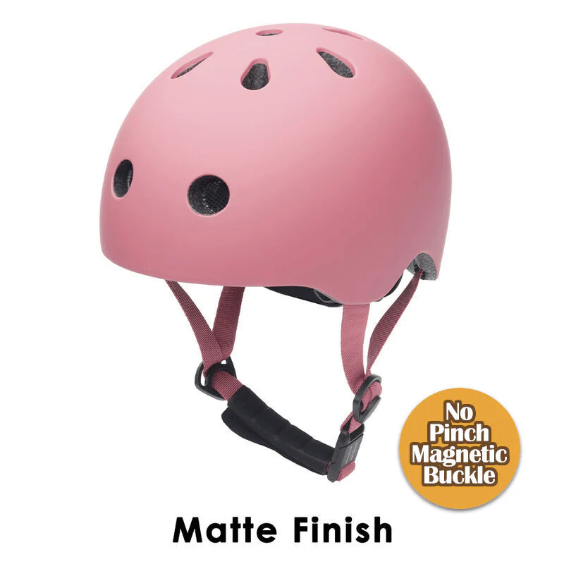 CoConuts Small/Medium Matte Helmet