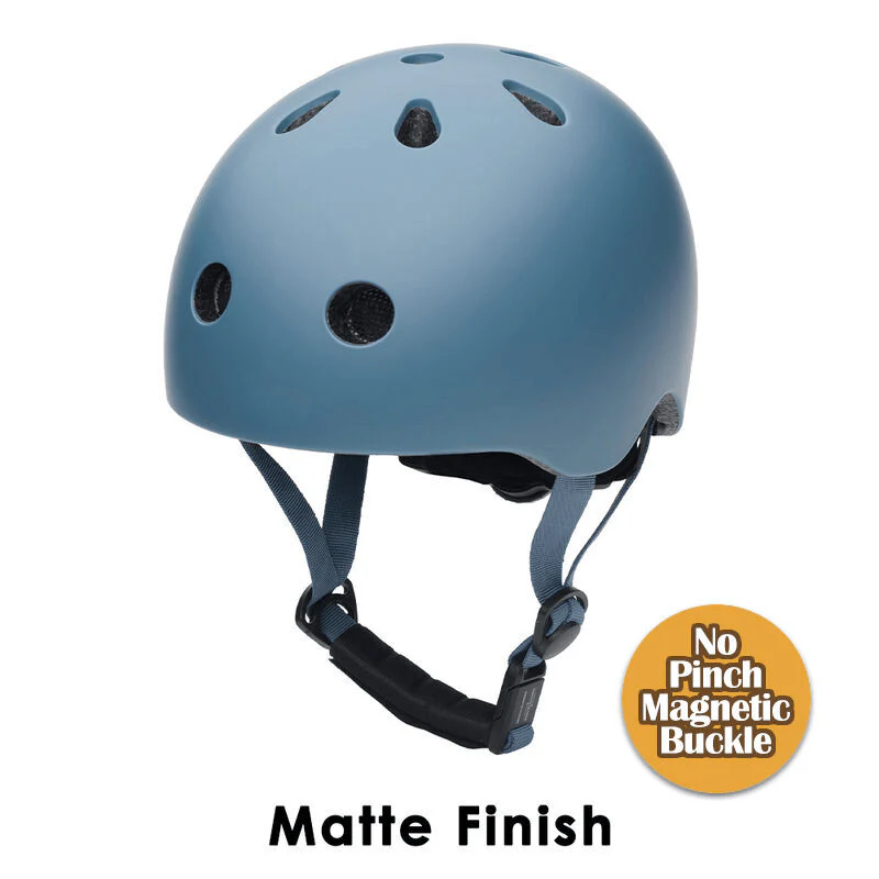 CoConuts Small/Medium Matte Helmet - Image 2