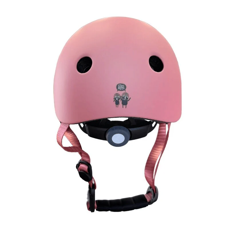 CoConuts Small/Medium Matte Helmet - Image 4