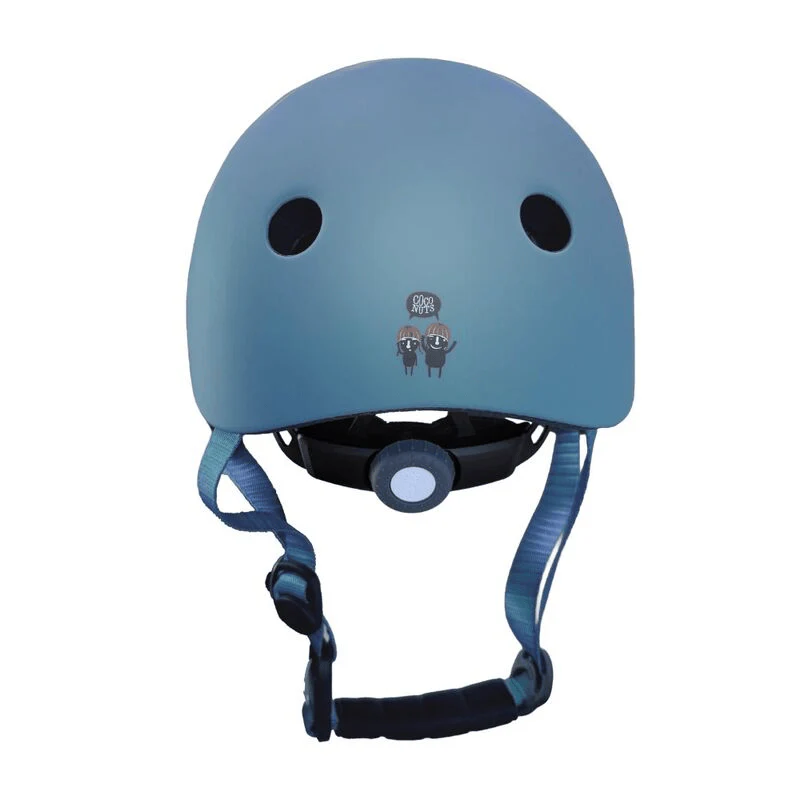 CoConuts Small/Medium Matte Helmet - Image 6
