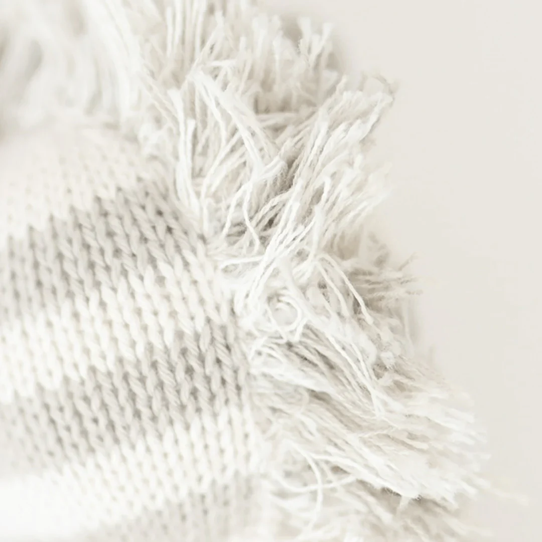 cuddle+kind Baby Zebra - Image 3
